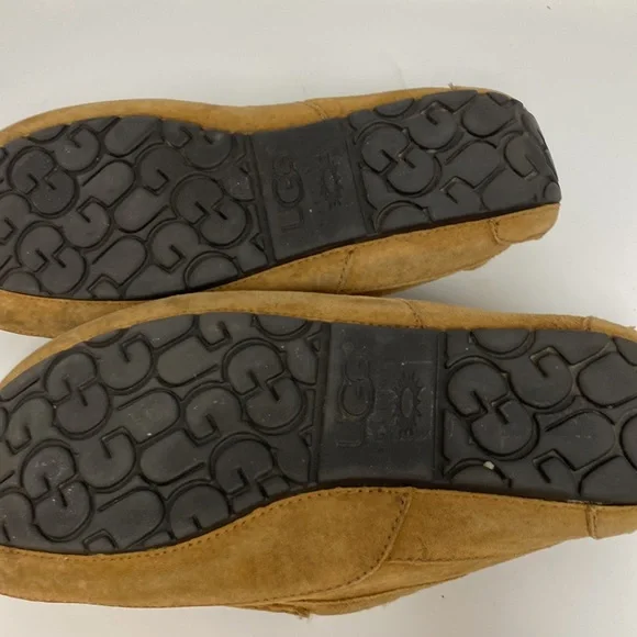 Ugg slippers 10 - Picture 6 of 6